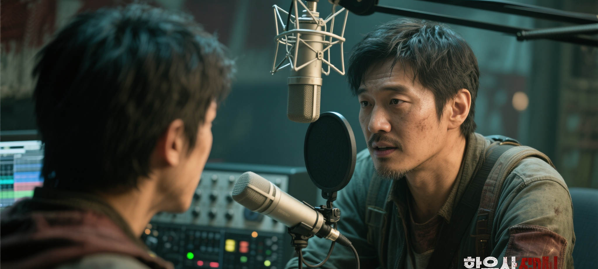 全面解析：2023年世界杯投注平台排行榜